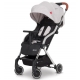 Spin Euro Cart